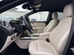 Mercedes Třída GLA - fotka číslo 13