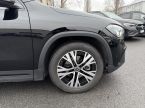 Mercedes Třída GLA - fotka číslo 15