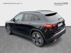 Mercedes Třída GLA - fotka číslo 2