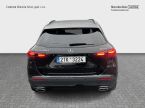 Mercedes Třída GLA - fotka číslo 3