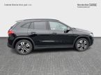 Mercedes Třída GLA - fotka číslo 5