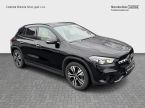 Mercedes Třída GLA - fotka číslo 6