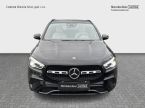 Mercedes Třída GLA - fotka číslo 7