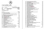 Mercedes GLE - fotka číslo 0
