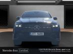 Mercedes GLE - fotka číslo 9