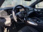 Mercedes GLE - fotka číslo 10