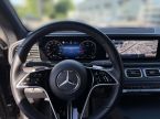 Mercedes GLE - fotka číslo 11