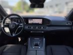 Mercedes GLE - fotka číslo 12