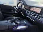 Mercedes GLE - fotka číslo 13