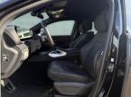 Mercedes GLE - fotka číslo 14