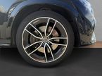 Mercedes GLE - fotka číslo 15