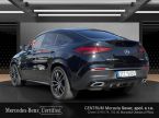 Mercedes GLE - fotka číslo 4