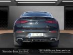 Mercedes GLE - fotka číslo 5