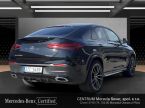 Mercedes GLE - fotka číslo 6
