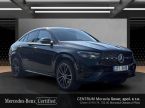 Mercedes GLE - fotka číslo 8