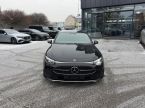 Mercedes Třída CLA - fotka číslo 1