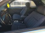 Mercedes Třída A - fotka číslo 10