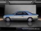 Mercedes Třída A - fotka číslo 1