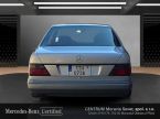 Mercedes Třída A - fotka číslo 3
