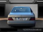 Mercedes Třída A - fotka číslo 3