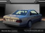Mercedes Třída A - fotka číslo 4