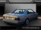 Mercedes Třída A - fotka číslo 4