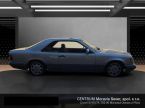 Mercedes Třída A - fotka číslo 5
