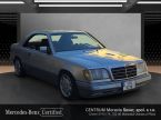Mercedes Třída A - fotka číslo 6