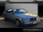 Mercedes Třída A - fotka číslo 6