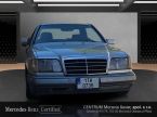 Mercedes Třída A - fotka číslo 7