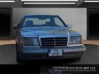 Mercedes Třída A - fotka číslo 7