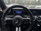 Mercedes Třída CLA - fotka číslo 9