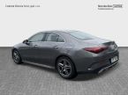 Mercedes Třída CLA - fotka číslo 2