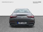 Mercedes Třída CLA - fotka číslo 3