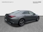 Mercedes Třída CLA - fotka číslo 4