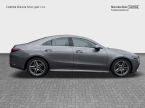 Mercedes Třída CLA - fotka číslo 5