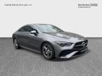Mercedes Třída CLA - fotka číslo 6