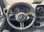Mercedes Sprinter - fotka číslo 15