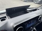 Mercedes Sprinter - fotka číslo 17