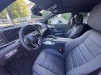 Mercedes GLE - fotka číslo 9