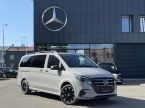 Mercedes Vito - fotka číslo 0