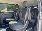 Mercedes Vito - fotka číslo 14