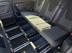 Mercedes Vito - fotka číslo 18