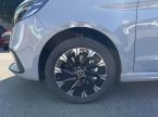 Mercedes Vito - fotka číslo 5