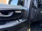 Mercedes Vito - fotka číslo 15