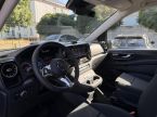 Mercedes Vito - fotka číslo 11