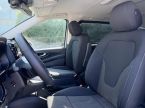 Mercedes Vito - fotka číslo 13