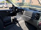 Mercedes Vito - fotka číslo 12