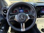 Mercedes Vito - fotka číslo 16