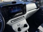 Mercedes Vito - fotka číslo 17